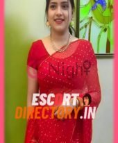Deepika Escorts Service For a special experience