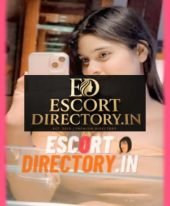 Priya Chandigarh Call Girls Romantic Independent Escort