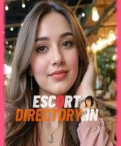 Riya Sonarpur Escort for Special Moments