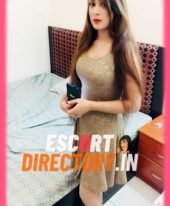 Lalita Top Manipur Elegant Companion