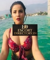 Meera Call Girls A heart touching experience