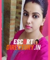 Neha Delhi Call Girls Romantic Bold Independent Escort