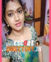 Shweta Passionate Independent Escorts in Pallavaram Chennai
