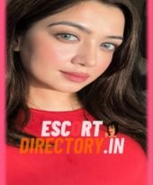 Jaswinder Call Girls A new name for love