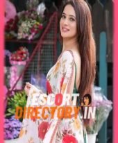 Gurpreet Escorts Perfect interpreter of villa experience