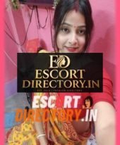 Anjali – Pune Call Girls | Sensual and Romantic Independent Escort