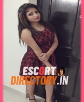 Anamika 26 year call girl Navi Mumbai