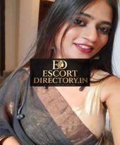Pavani Escorts A heart touching experience