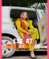 Jaswinder Call Girls A new name for love