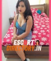 Ruhi Escorts Your Night Companion