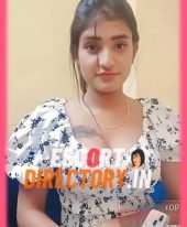 Neha – Elegant Independent Chandigarh Escorts for Premium Company