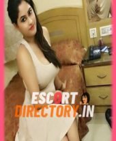 Pooja Sensual Chandigarh Muse