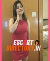 Priya Chandigarh Escorts