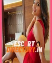 Shweta Romantic Jammu Escort