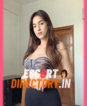 Chandani Bold Chandigarh Escorts