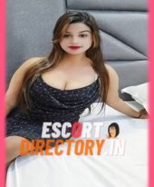 Riya Bold Mumbai Escort Girl