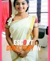 Reena Escorts For the Love of Romance