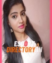 Simran Graceful Fiery Jaipur Escorts for Royal Passionrts