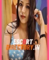 Manya Soft Intense Manali Escorts for Quiet Mountain Desire