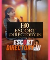 Chandigarh Escorts – Naughty and Sensual Experiences