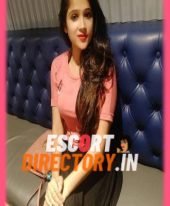Simran Naughty Fun Chandigarh Playmate