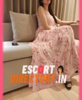 **Natasha Escort Service in Mumbai Memorable Nights You’ll Treasure Forever**