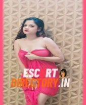 Vaishnavi Escort Service – Beauty, Passion, and Pure Elegance