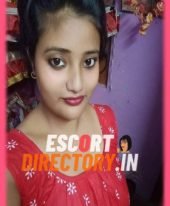 Komal Mumbai Escorts High Class Companionship for Special Occasions