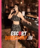 Naina Warm Passionate Escorts in Jammu for Cozy Nights