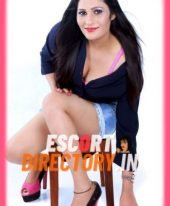 Shreya Fresh Mountain Escorts in Manali for Cozy Adventures