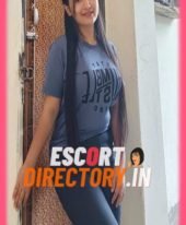 **Diya Surat Escort Service – Glamorous & Naughty Surat Companion**