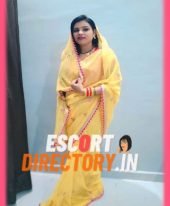 Sneha Soft Caring Escorts in Jammu for Intimate Evenings