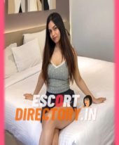 Rhea Sensual & Confident Mumbai Escorts in Bandra