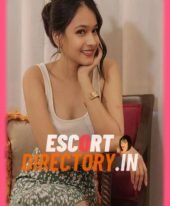Poonam Escort Service Unmatched Sophistication and Bliss