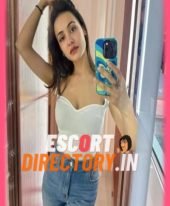 Kriti Independent Call Girl Redefining Romance and Desire