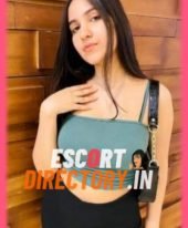 Shreya Independent Call Girls