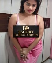 Saraswati Vihar Escorts – Bold and Romantic Fun