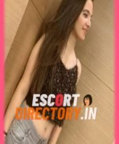 Uttam Nagar Call Girls – Making Fantasies Real
