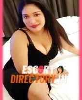 Tanya Bold City Romance in Delhi