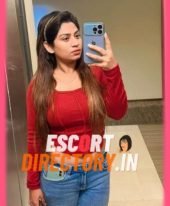 Neha South West Delhi Call Girls Naughty Bliss Awaits