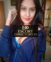 Rohini Independent Escorts – Luxury Moments Await