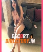 Kavya Sensual Escort Girl