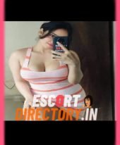 Sonia Passionate Central Delhi girl