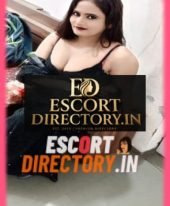 Sophia Nehru Place Escort Service Glamorous and Sensual Evenings