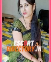 Aditi High Profile Delhi Escort Girl for Luxurious Passionate Encounters