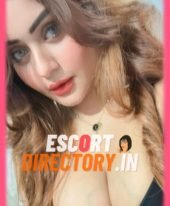 Mia Young Escort Girl