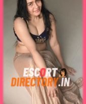 Shalini Sensual Mumbai Escort Girl