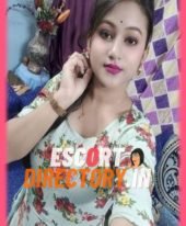 Adarshi Romantic Jammu Escort