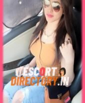 Riya Amazing South Delhi