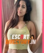 Sneha Passionated hottest girl in delhi